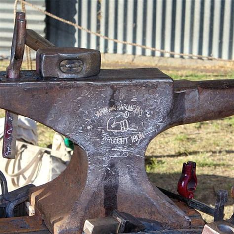 stakes and anvils|Best Types of Blacksmith Anvils 2024 (Where To Buy .